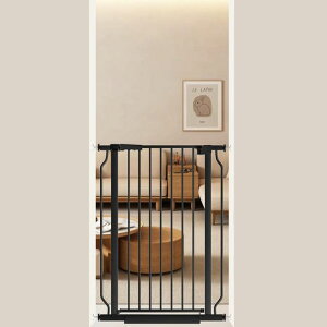 Seogvaxr[Q[gnC^Cv103cmgt[tbN100cmȏς莮JsvO90xJZ[teB[SQ[gJdbNubNzCgݒu75-83cm