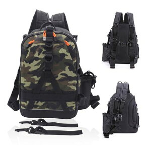 [Amitfo]ނ胊bNeʃobNpbNoRyʃ^bNobO]ԃoCN{fBobN