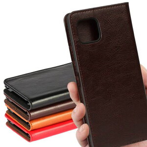 AQUOSSense6�P�[�X�蒠�^�y�}�O�l�b�g�����zsense6s�P�[�X�Z���X6sauSHG07�P�[�Xsense6docomoSH-54BauSHG05SIM�t���[SH-M19SH-M19ASH-RM19�P�[�X