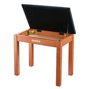 Donner�s�A�m�֎q�y�����[�t���ؐ��L�[�{�[�h�x���`���芴����S�n�悢��䊊��~��140kg�ω׏d��52cm���s34cm���F