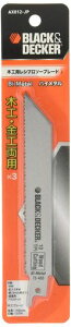 ubNAhfbJ[(BLACK+DECKER)؍Hu[h(B؍ނΉ)AX012
