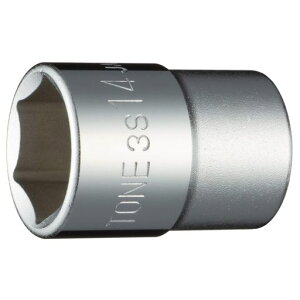 gl(TONE)\Pbg(6p)HP3S-14p9.5mm(3/8h)ʕ14mm