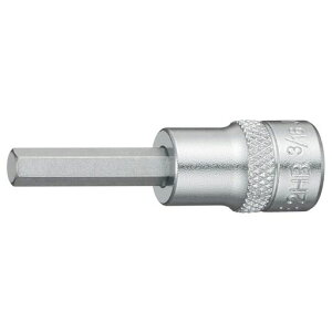 gl(TONE)wLTS\Pbg2HB-06p6.35mm(1/4h)ʕ3/16inchC`