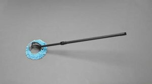 720-1220mmԃbvE}CNt@Co[(Lk^)EA928AG-562