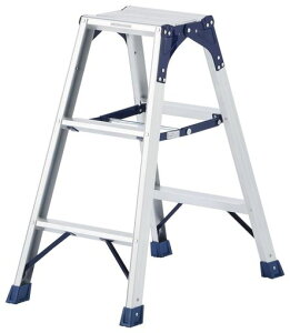 sJ(PiCa)sJR[|CVr3i390cmHM-C90