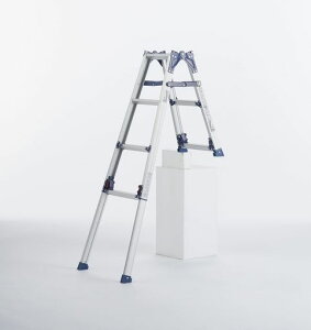 sJ(PiCa)sJR[|CVrlrAWXgrmrKiiA~jEVo[SCL-23A