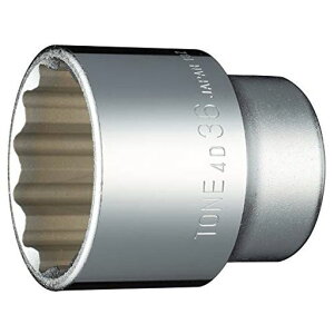 gl(TONE)\Pbg(12p)HP4D-36p12.7mm(1/2h)ʕ36mm