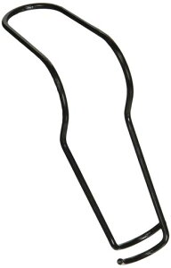 DAIM[YX^CpX`[ohRSB10Po΂KNN}`XtFXK[fjOK[f鐫A