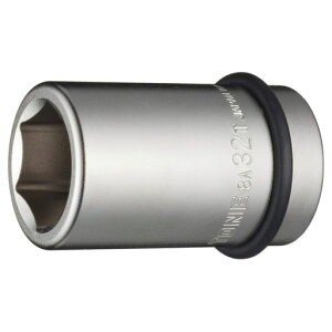 gl(TONE)CpNgp^C\Pbg8A-32Tp25.4mm(1h)ʕ32mm