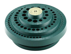 V@(Niigataseiki)SK{]hX^h1.0-13.0mm100{[\R-113