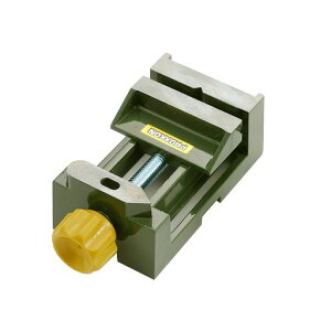 vN\(PROXXON)~joCXhX^hEe[uhE}CNENXe[ugpɕ֗NO.28130