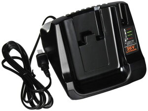 ubNAhfbJ[(BLACK+DECKER)36V`ECIobe[p}[ddr~dr[d`[W[LC36N