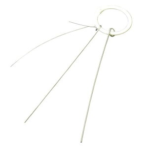 z[U(HOZAN)KXp|jZbgsN[i[^AKXALu^[̃WFbg̐|31gHG-4