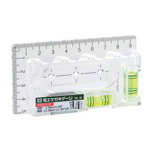 V@(Niigataseiki)SK{dHPKLQ[W}OlbgtSWL-95