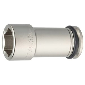 gl(TONE)CpNgpO\Pbg6NV-33Lp19.0mm(3/4h)ʕ33mm