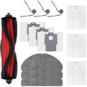 ���{�b�g�|���@���{���b�N�ɓK�����ՕiQ7B+/Q7B/Q7T/Q7T+�Ή��A�N�Z�T���[�L�b�g�y13�_�Z�b�g�z���p�b�N3��/�t�B���^�[3��/�T�C�h�u���V3��/���C���u���V1��/���b�v�p�b�h3���񏃐��i