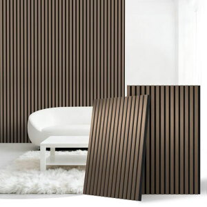 YOPIN�z����90x60cm�ؐ��z���p�l���h���V�[�g�h���ޕǑ����΍􎺓�������y��DIY�E�b�h�p�l���Ǔ�R�ۉ��f�M�Չ��h���p�l��(�u���E��2��)