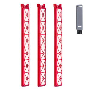 3���|���@SV50FF�ASV50FC�t�B���^�[�̌݊�������ƁA�_�C�\��PencilVacFluffyconesSV50FCAM�ASV50FFAM�ASV50FCEX��p�Ɏg�p���鍂���\�t�B���^�[