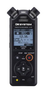 OMSYSTEMLS-P5y퉉t/Cu^/R^/nC]PCM^/OΉ