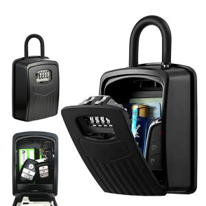 eʃL[{bNXEC-Timvasion4Ïؔԍ_C싞L[[̕ۊǃ{bNXA̕ۊǎ󂯓nhƓh~Ǌ|[{bNXAZWEHE}VEc