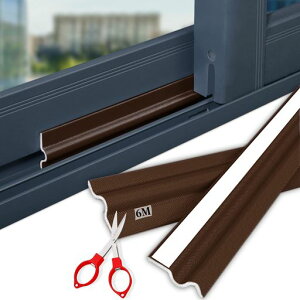 Goresonhԃe[vȐڒV[OXgbvԕh~hACՒffMV[g͔Shhԕh~(6MF)