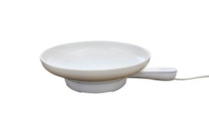 �V�[�V�[�s�[(CCP)�q�[�^�[�t���ۉ��v���[�g���񂳂牷�MZHM-DW71-WH�z���C�g