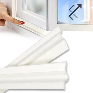 ԃe[vDezzerԕh~hɓ\邷܃e[vՓˊɏՍޑ΍hpCpbLRꂷԐNh~fMʃiCPUtH[S^CvV[OXgbc