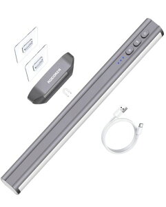 fXNCgRocorenLEDCg2000mAhobe[cʃCWP[^[CgtTpye-C[dドCgڂɗDdCX^hw݌v3ސF3iK/iK90xpx߉c