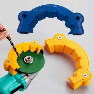 RefoinerhOC_[Hhc[2_ZbghHhn@Œ푽ړIhrbgV[vi[X^hhrbg@⏕H|[^c