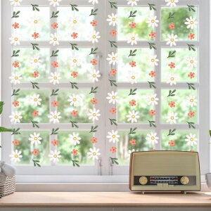 SKTMHԃK[h2{Zbgy[p[K[hǏ肨t͋̕Cto[Xf[̓LOՂX܂jfR[VLbgBe3m/{