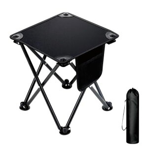 y2025NVoz܂肽݈֎qLv֎qyʌyʃJ[{X`[f250kg̍ω׏dϋvfވ̌^[fUCŎ^ѕ֗Lv/o[xL[/ނ/ƒpȂǂ܂c