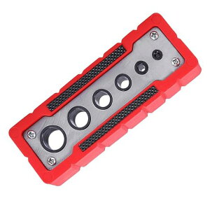 Coehaopike1����h�����X�^���h�h�����K�C�h�����������肷��{�[�h�K�i�肷��p�[�c�s���z�[���K�C�h�L�b�g�h�����ʒu���߃K�C�h�؍H�H��_�{���K�C�h�����ƃv���X�`�b�N�����֗��c