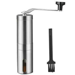 Coollooda҂R[q[~R[q[OC_[XeXP蓮e\ψȕȒPȗ͐^^т₷v[gAEghAsiXJtFjRc