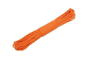 [CRSHIP]˃KCCLvppR[h2mmegR[hKCC[vLveg^[vnCLOpiCpR[h[v(ubN20M)