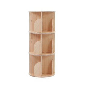 OSJ]{ICޏIG{I360°]{IR~bN[I{Ieʉ]bNgȒPȃXy[X[bN40*40*96.5cm3i