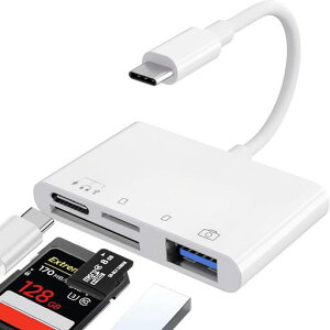 y2025Vo[W4in1J[h[_[zJ[h[_[4in1SDJ[h[_[J[h[_[Hi-Fi[df[^]^Cvcʐ^rfIUSB-COTG@\ݒsvϊA_v^}`@\ݒsc