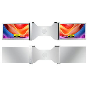 Daconovo13.3C`m[gp\RXN[GNXe_[1080PFHD|[^ugvj^[m[gp\Rp܂肽ݎj^[GNXe_[tLVuLbNX^hL[c