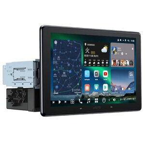 [10C`QLED]ATOTOZONEAIAndroidJ[ir8G+128GA1DIN&2DINt[eBOfBXvCAI[fBǏ^irACarPlay&AndroidAutoASIMΉ4G