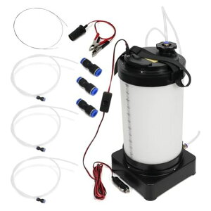 SarasaraIC`FW[d12V6LeʃIC|vyʃ|[^u^CvVK[\Pbg/obe[dICz[XtCsvȒPɃIC㔲ł鎩Ԑc