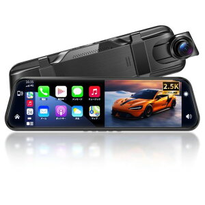 hCuR[_[~[^2.5Ky2025vV^&10C`IPS&64GBSDJ[hz140xLpCarPlayAndroidAutoOJSʃobNKChType-Cd|[gUHD