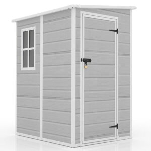 OSJuO^ˊO[ɑeʑtۊǌɃK[fjO΂߉122cms150cm192cm