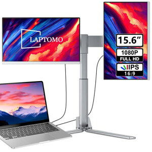 LaptomoZ2fAj^[15.6C`1080PFHDfAfBƗX^htA360°]gvj^[gfBXvCAO\|[^uj^[A