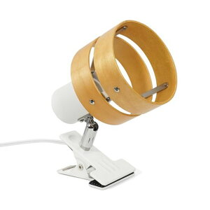 AiwodeNbvCg؂̐Fؐ̉~E26Ή360x]XCb`tڂɗDߓdȃXy[X݌vQxbhTChfXNCgǏpXgƖA琬CgΉ1dc