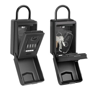 ZHEGEZLeBL[{bNX_CÏؔԍ^AXyAL[AԂ̃L[AJ[hL[[Cgt{t