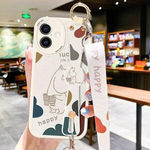 [~iphone16pP[XYیX}zP[Xyʔ^TPUop[wh~CX[dΉiphone16Jo[