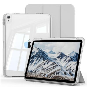 zoyu�p��iPad(A16)11����P�[�X�Ή�iPad11/10����11/10.9�C���`2025/2022�������P�[�X�c�u��/���u�����E�����O���\�܂��݃X�^���h�����N���A�y���V�����[�\