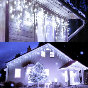 DalugoLEDC~l[VCg烉CgOhXgOCg2006.5MA\cC~l[VNX}XACVNCg8_[hL@\^C}[@\Kc