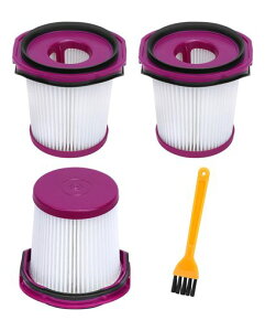 KEEPOW�V���[�N�|���@�t�B���^�[HEPA�����i�K�pEVOPOWERSYSTEMNEO/LC200J/LC250J/NEO+LC301J/LC351/NEOII/LC400J/NEOII+/LC501J/LC551J�|���@�p�t�B���^�[