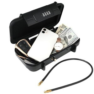 ��e�ʃL�[�{�b�N�X�L�[�{�b�N�X�_�C�������b�N�����^�h���h�o����|�[�^�u���L�[�{�b�N�Ǌ|������I�t�B�X�r�[�`���s�p