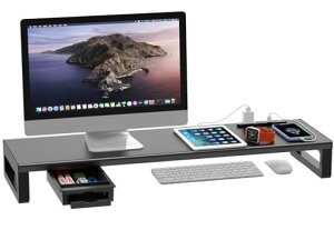 EAYHMj^[X^hUSB/2RZgtj^[䕝80CMfBXvCoƃX}zz_[tm[gp\R/v^[/iMac/^ubgp\RɓKpω׏d25Kg